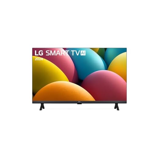 LG 32LR600B