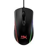 HyperX Pulsefire Surge