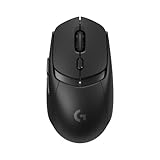 Logitech G309 LIGHTSPEED