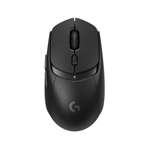 Logitech G309 LIGHTSPEED