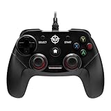 Controle TGT-AC130