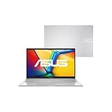 ASUS Vivobook 15 15.6″ (Intel Core i5-1334U) 8GB RAM 512GB SSD
