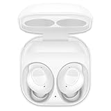 Samsung Galaxy Buds FE