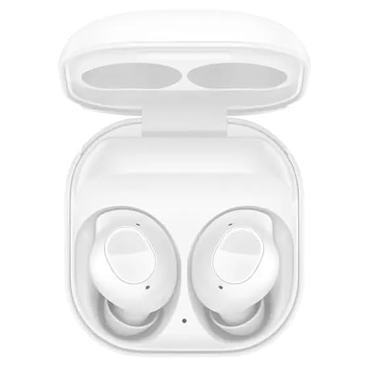 Samsung Galaxy Buds FE
