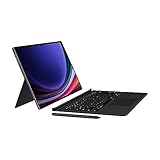 Análise final sobre o melhor tablet para estudar com caneta