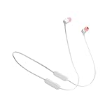 JBL Tune 125BT