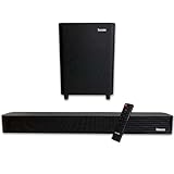 Tomate MTS-2023 130W RMS