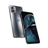 Motorola Moto G14 4GB RAM 128GB