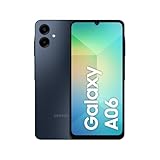 Samsung Galaxy A06 4GB RAM 128GB