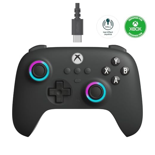 8Bitdo Ultimate C