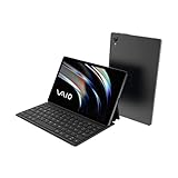 Vaio TL10 10,4″ 8GB RAM 128GB (4G)
