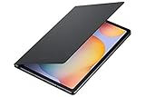 Samsung Galaxy Tab S6 Lite (2024) 10.4″ 4GB RAM 64GB