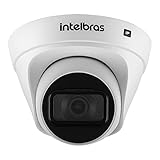 Intelbras VIP 1230 D Full HD 1080p 101°