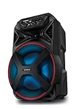 Mondial CM-250 250W