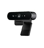 Avaliação da melhor webcam de 2026: guia de compra