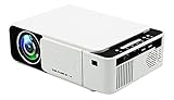 Coibeu T5 Full HD