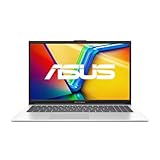 ASUS Vivobook Go (Core i3 N305) 8GB RAM 512GB SSD