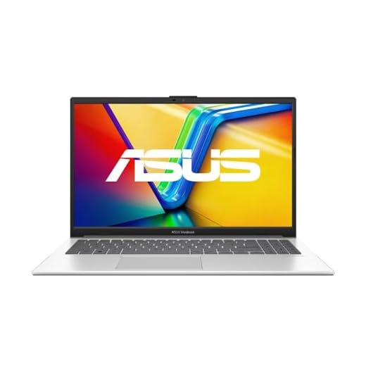 ASUS Vivobook Go