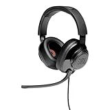 JBL Quantum 200