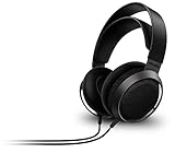 Philips Fidelio X3 (com fio)
