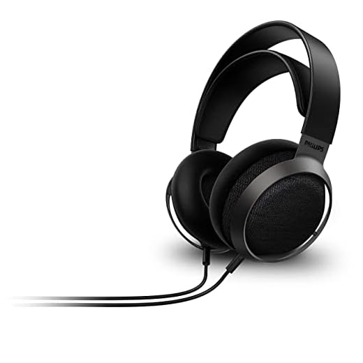 Philips Fidelio X3