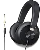 Philips SHP6000 (com fio)
