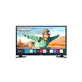Samsung UN32T4300AGXZD 32″ HD