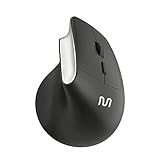 Melhor mouse Multilaser: 10 modelos para estudos e trabalho