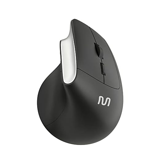 Multilaser MO384