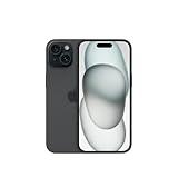 Apple iPhone 15 6GB RAM 128GB