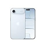 Apple iPhone Air 12GB RAM 256GB
