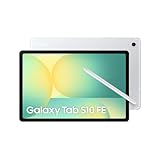Samsung Galaxy Tab S10 FE 10.9″ 8GB RAM 128GB