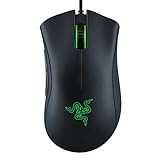 Razer DeathAdder Essential