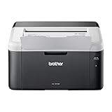 Brother HL1212W