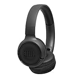 JBL Tune 500 On Ear (Sem fio)
