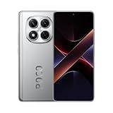 Xiaomi Poco X7 5G 12GB RAM 512GB