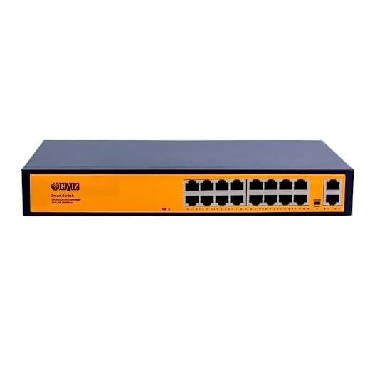 Haiz HZ-1016GB