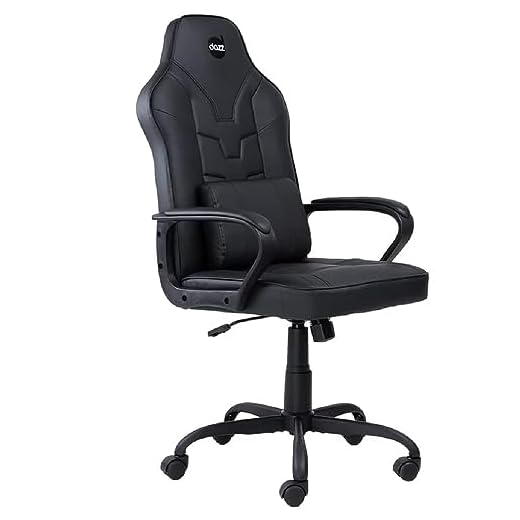Dazz Omega