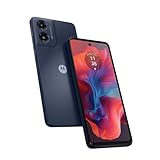 Motorola Moto G04s 4GB RAM 128GB