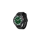 Samsung Galaxy Watch6 Classic