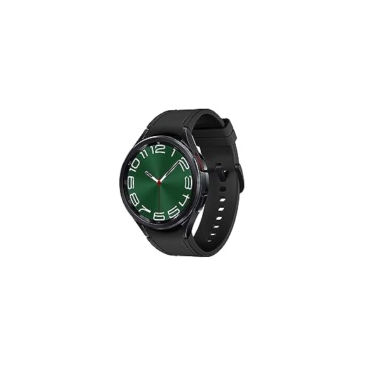 Samsung Galaxy Watch6