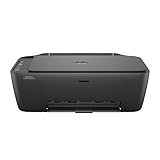 HP Deskjet Ink Advantage 2874