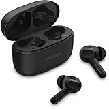 Philips TAT1109BK/00 (sem fio)