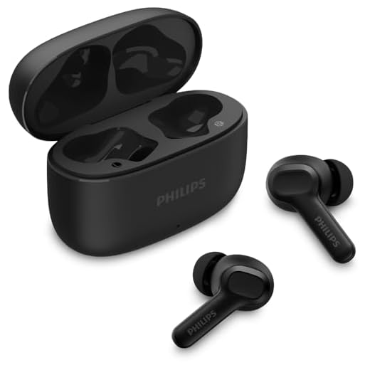 Philips TAT1109BK/00