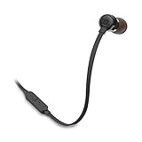 JBL Tune T110 (P3 3,5mm)