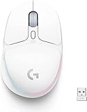Logitech G705 LIGHTSPEED