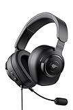 Havit H2230d (com fio)