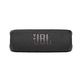 JBL Flip 6 30W (IP67)