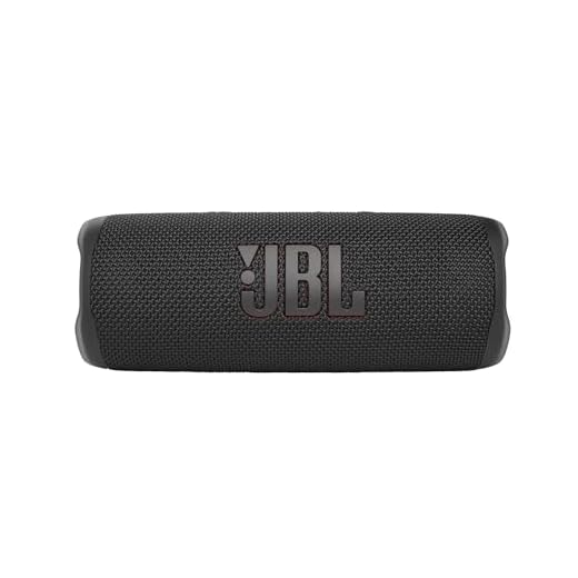 JBL Flip 6