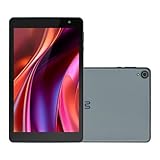 Multilaser M8 8″ 6GB RAM 64GB